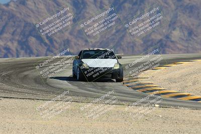 media/Nov-09-2024-Speed Ventures (Sat) [[3963a68c19]]/6-Yellow Group/Session 2 (Turn 12)/